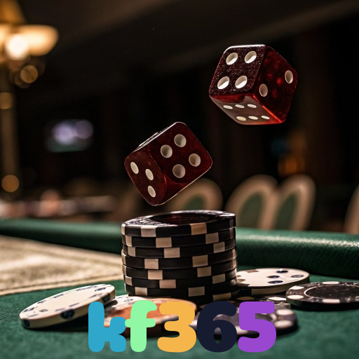 kf365: Aposta Facilmente com Funcionalidades Completas no Aplicativo Móvel