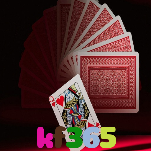 kf365: Aposta Facilmente com Funcionalidades Completas no Aplicativo Móvel