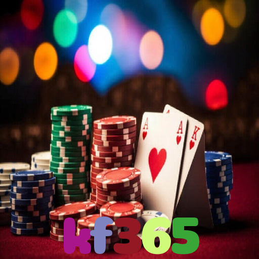 kf365: Aposta Facilmente com Funcionalidades Completas no Aplicativo Móvel