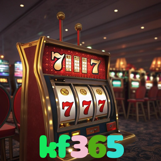 kf365: Aposta Facilmente com Funcionalidades Completas no Aplicativo Móvel