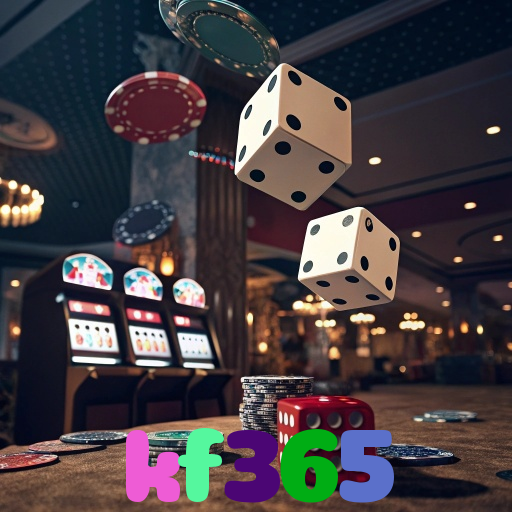 kf365: Aposta Facilmente com Funcionalidades Completas no Aplicativo Móvel