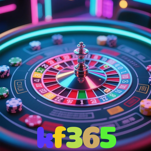kf365: Aposta Facilmente com Funcionalidades Completas no Aplicativo Móvel
