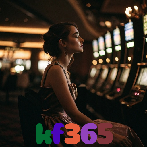 kf365: Aposta Facilmente com Funcionalidades Completas no Aplicativo Móvel