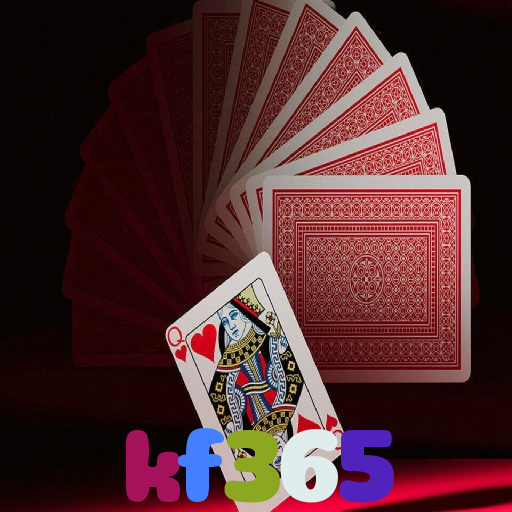 kf365: Aposta Facilmente com Funcionalidades Completas no Aplicativo Móvel