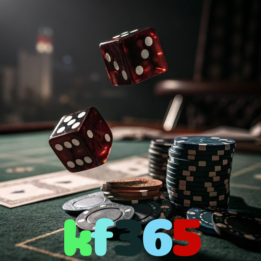 kf365: Aposta Facilmente com Funcionalidades Completas no Aplicativo Móvel