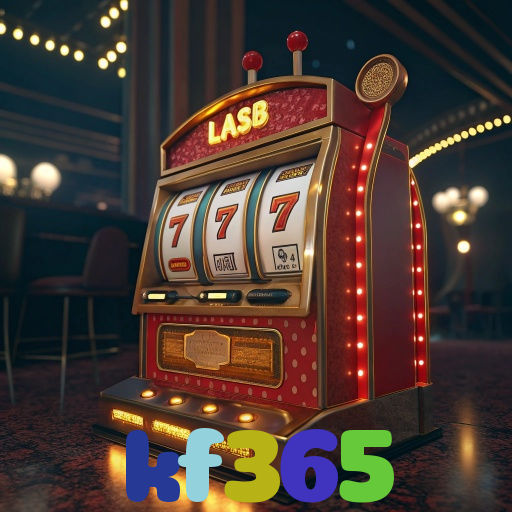 kf365: Aposta Facilmente com Funcionalidades Completas no Aplicativo Móvel