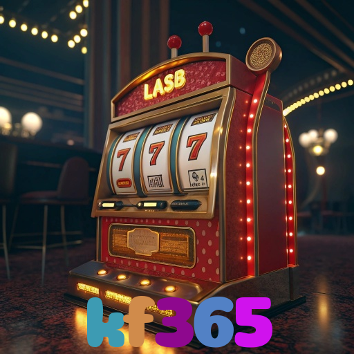 kf365: Aposta Facilmente com Funcionalidades Completas no Aplicativo Móvel