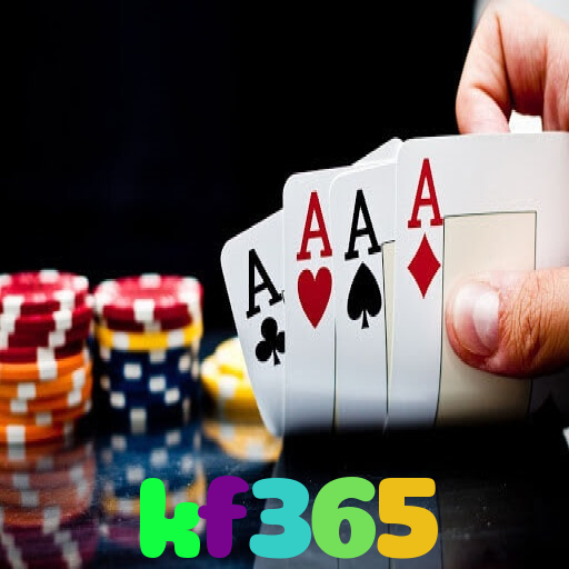 kf365: Aposta Facilmente com Funcionalidades Completas no Aplicativo Móvel