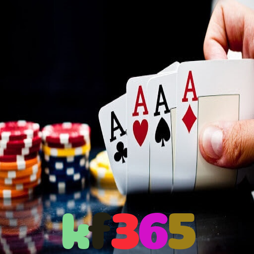 kf365: Aposta Facilmente com Funcionalidades Completas no Aplicativo Móvel