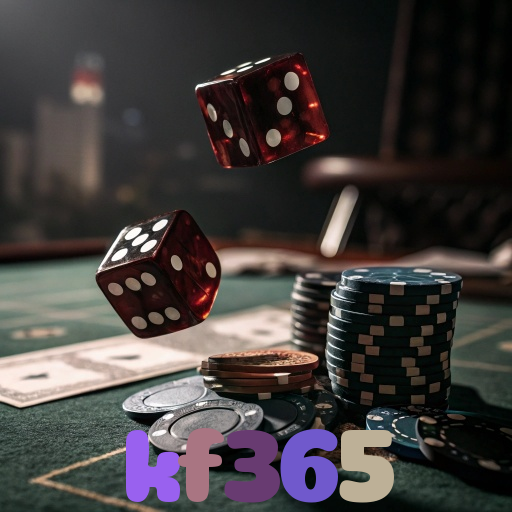 kf365: Aposta Facilmente com Funcionalidades Completas no Aplicativo Móvel