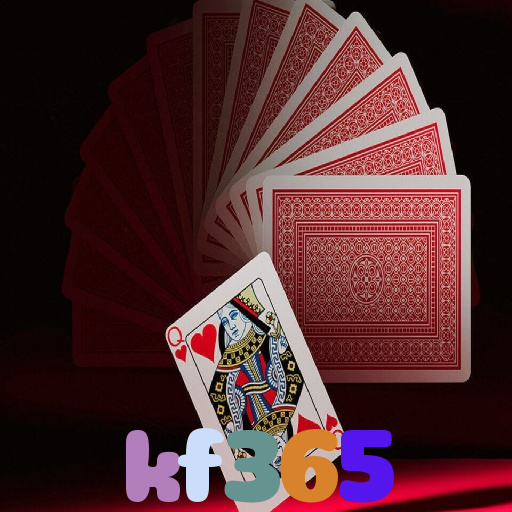 kf365: Aposta Facilmente com Funcionalidades Completas no Aplicativo Móvel