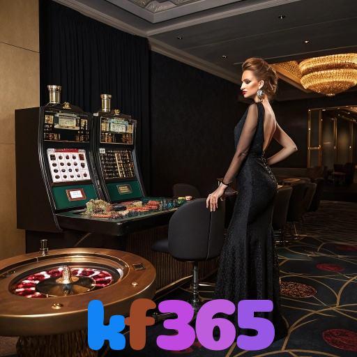 kf365: Aposta Facilmente com Funcionalidades Completas no Aplicativo Móvel