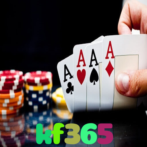 kf365: Aposta Facilmente com Funcionalidades Completas no Aplicativo Móvel