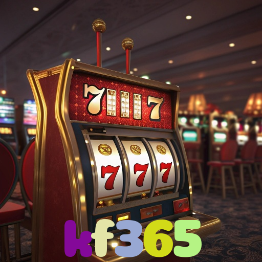 kf365: Aposta Facilmente com Funcionalidades Completas no Aplicativo Móvel