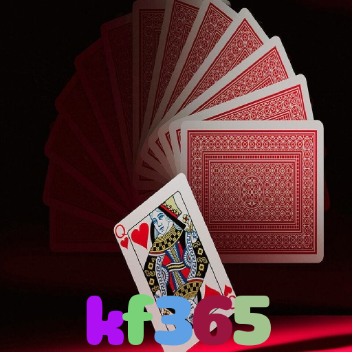 kf365: Aposta Facilmente com Funcionalidades Completas no Aplicativo Móvel