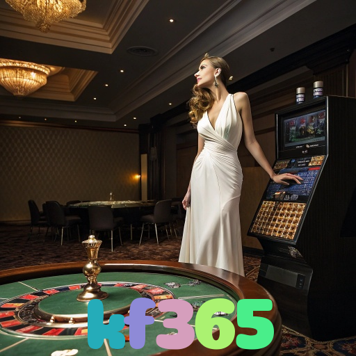 kf365: Aposta Facilmente com Funcionalidades Completas no Aplicativo Móvel