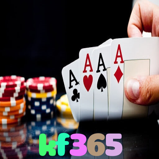 kf365: Aposta Facilmente com Funcionalidades Completas no Aplicativo Móvel
