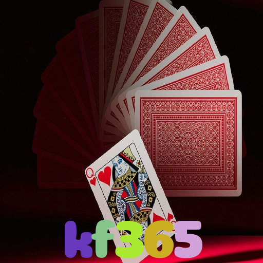 kf365: Aposta Facilmente com Funcionalidades Completas no Aplicativo Móvel