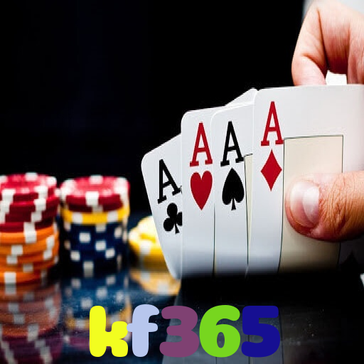 kf365: Aposta Facilmente com Funcionalidades Completas no Aplicativo Móvel
