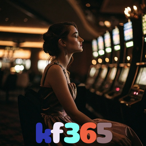 kf365: Aposta Facilmente com Funcionalidades Completas no Aplicativo Móvel