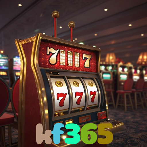 kf365: Aposta Facilmente com Funcionalidades Completas no Aplicativo Móvel