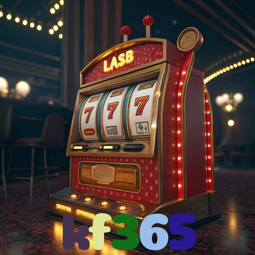 kf365: Aposta Facilmente com Funcionalidades Completas no Aplicativo Móvel