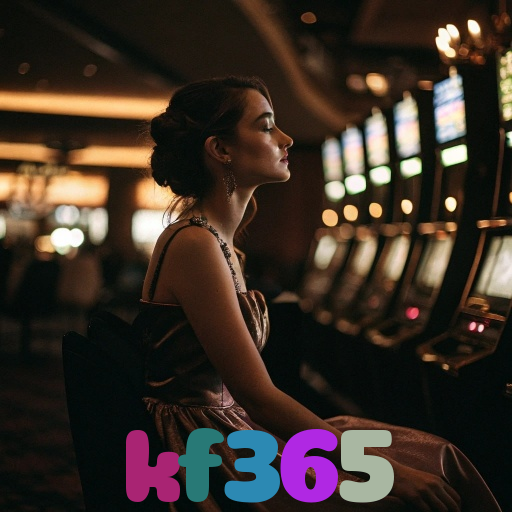 kf365: Aposta Facilmente com Funcionalidades Completas no Aplicativo Móvel