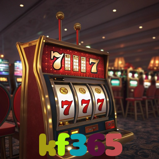 kf365: Aposta Facilmente com Funcionalidades Completas no Aplicativo Móvel