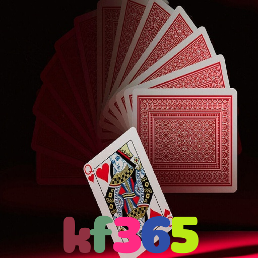 kf365: Aposta Facilmente com Funcionalidades Completas no Aplicativo Móvel