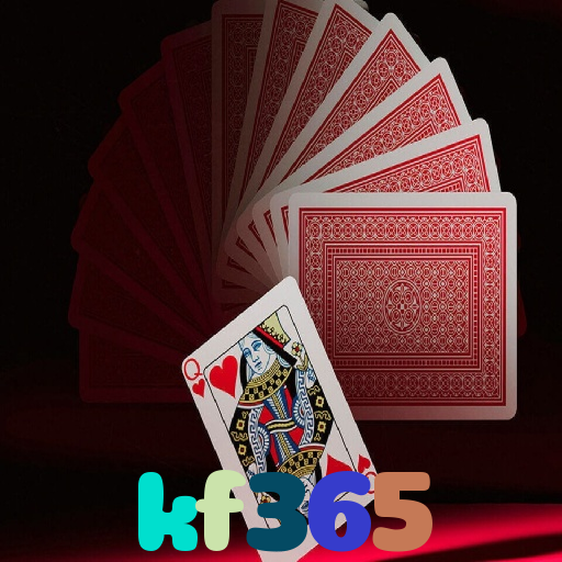 kf365: Aposta Facilmente com Funcionalidades Completas no Aplicativo Móvel
