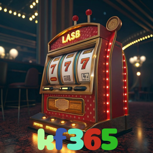 kf365: Aposta Facilmente com Funcionalidades Completas no Aplicativo Móvel