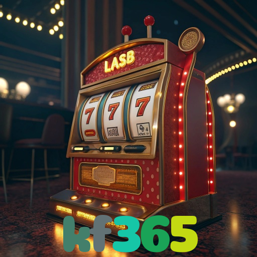kf365: Aposta Facilmente com Funcionalidades Completas no Aplicativo Móvel