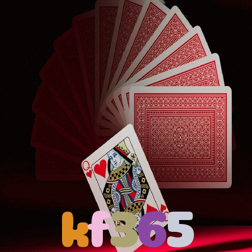 kf365: Aposta Facilmente com Funcionalidades Completas no Aplicativo Móvel