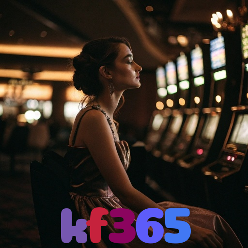 kf365: Aposta Facilmente com Funcionalidades Completas no Aplicativo Móvel