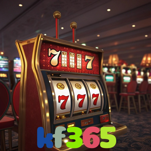kf365: Aposta Facilmente com Funcionalidades Completas no Aplicativo Móvel