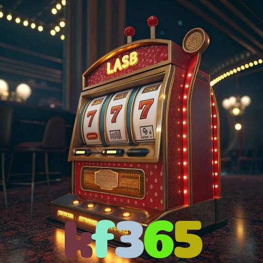 kf365: Aposta Facilmente com Funcionalidades Completas no Aplicativo Móvel
