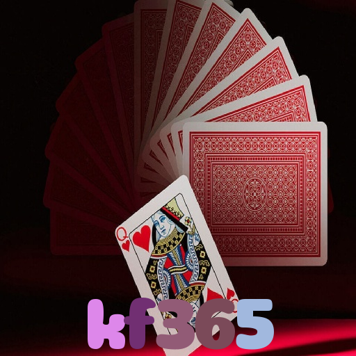kf365: Aposta Facilmente com Funcionalidades Completas no Aplicativo Móvel