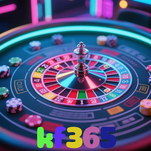 kf365: Aposta Facilmente com Funcionalidades Completas no Aplicativo Móvel