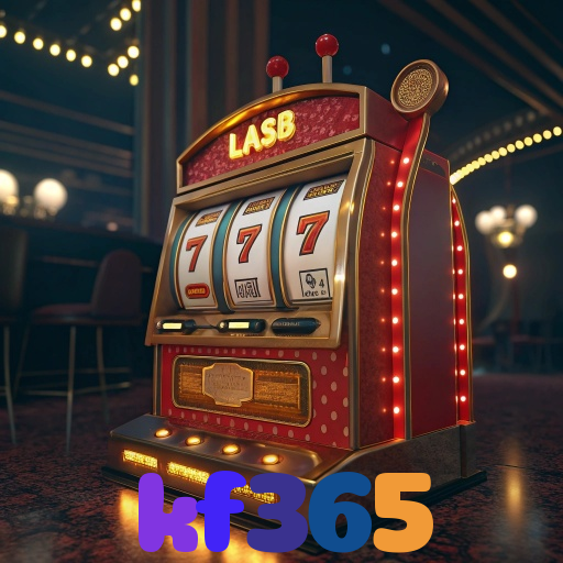 kf365: Aposta Facilmente com Funcionalidades Completas no Aplicativo Móvel