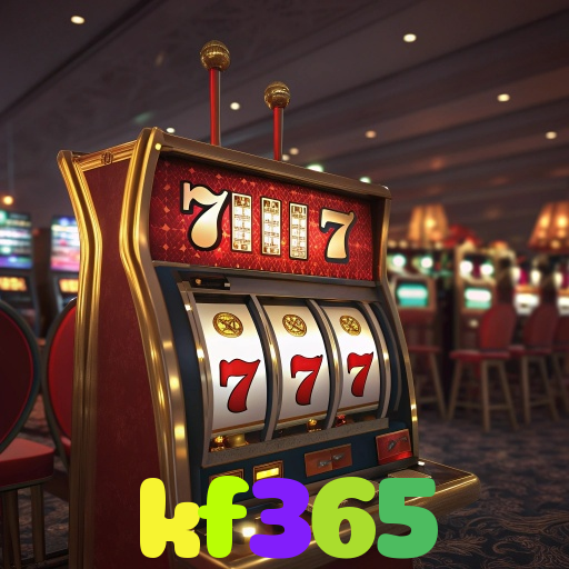 kf365: Aposta Facilmente com Funcionalidades Completas no Aplicativo Móvel