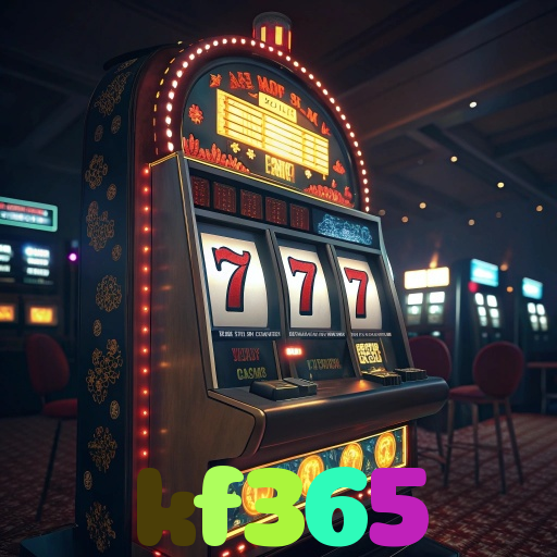 kf365: Aposta Facilmente com Funcionalidades Completas no Aplicativo Móvel