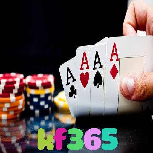 kf365: Aposta Facilmente com Funcionalidades Completas no Aplicativo Móvel