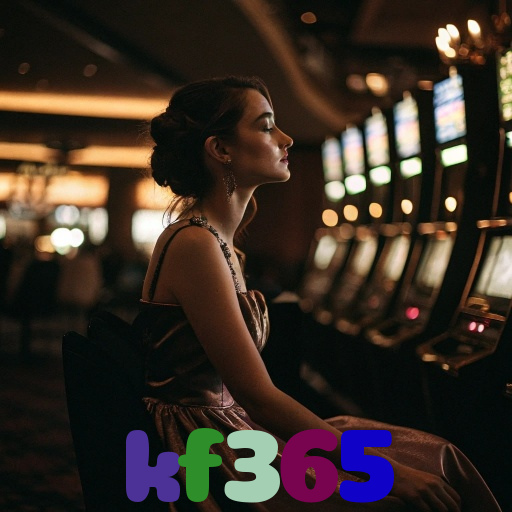 kf365: Aposta Facilmente com Funcionalidades Completas no Aplicativo Móvel