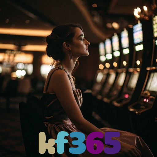 kf365: Aposta Facilmente com Funcionalidades Completas no Aplicativo Móvel