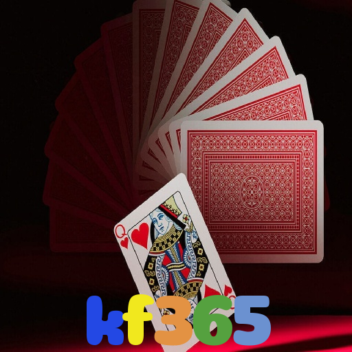 kf365: Aposta Facilmente com Funcionalidades Completas no Aplicativo Móvel