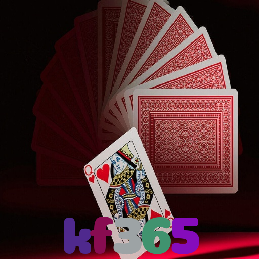 kf365: Aposta Facilmente com Funcionalidades Completas no Aplicativo Móvel