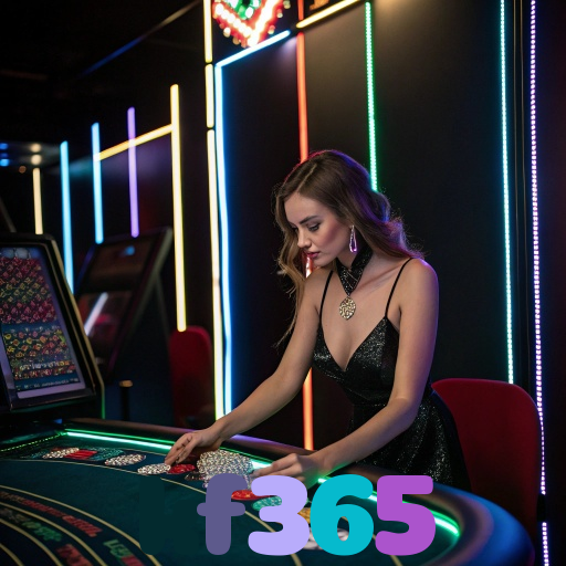 kf365: Aposta Facilmente com Funcionalidades Completas no Aplicativo Móvel
