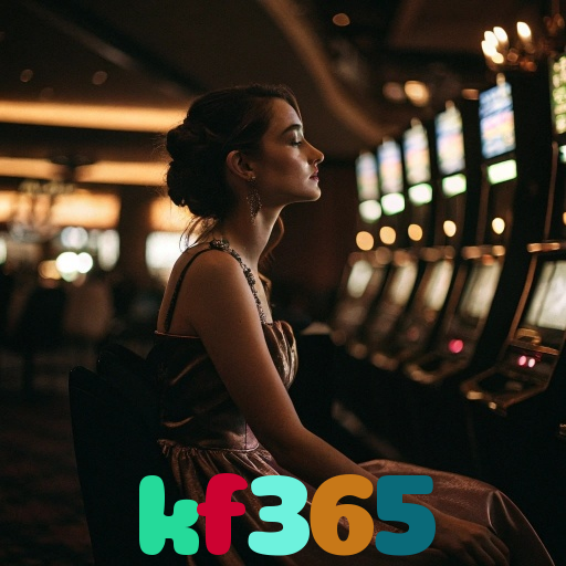 kf365: Aposta Facilmente com Funcionalidades Completas no Aplicativo Móvel