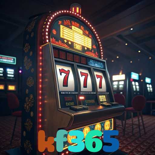 kf365: Aposta Facilmente com Funcionalidades Completas no Aplicativo Móvel