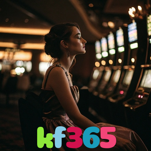 kf365: Aposta Facilmente com Funcionalidades Completas no Aplicativo Móvel
